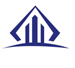 Kärrstegens Gård Logo